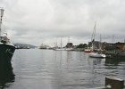 2003060414 bergen havn